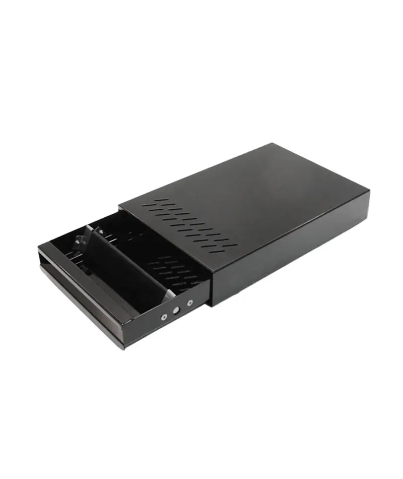 GC4-TB-Open