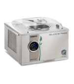 Nemox Gelato 4k touch i-Green