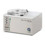 Nemox Gelato Chef 5L Automatic i-Green