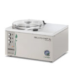 Nemox Gelato Chef 3L Automatic i-Green