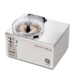 Nemox Gelato Chef 3L Automatic i-Green