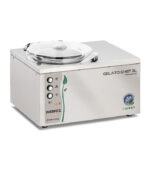 Nemox Gelato Chef 3L Automatic i-Green