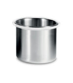 Nemox Gelato Chef 5L Automatic i-Green