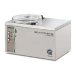 Nemox Gelato 4k touch i-Green