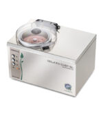 Nemox Gelato Chef 5L Automatic i-Green