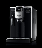 Gaggia Anima - immagine 2