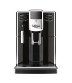 Gaggia Anima