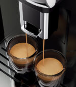 Gaggia Anima - immagine 3