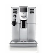 Gaggia Anima Deluxe