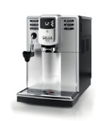 Gaggia Anima Deluxe - immagine 2