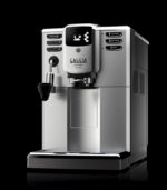 Gaggia Anima Deluxe - immagine 3