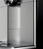 Gaggia Anima Deluxe - immagine 4