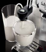 Gaggia Anima Deluxe - immagine 5