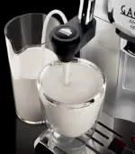 3 Filtri Acqua Aqualogis AL-Inte+ Per Macchine Da Caffè Gaggia (RI8761, Anima Deluxe)