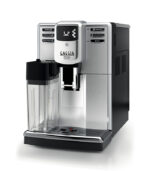 Gaggia Anima Prestige - immagine 2