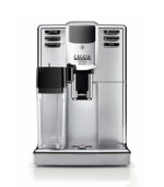 Gaggia Anima Prestige