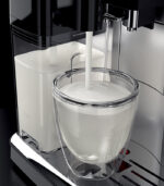 Gaggia Anima Prestige - immagine 4