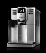 Gaggia Anima Prestige - immagine 3