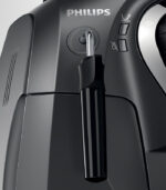 Gaggia Besana - immagine 5