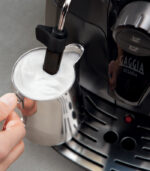 Gaggia Besana - immagine 6