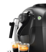 Gaggia Besana - immagine 4