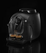 Gaggia Besana - immagine 7