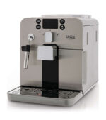 Gaggia Brera Silver RI9305/01 - immagine 2