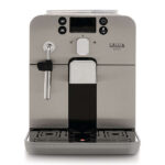 Gaggia Brera RI9305/11