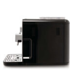 Gaggia Brera RI9305/11 - immagine 2