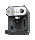 Gaggia Carezza Deluxe RI8525/01 - immagine 2