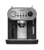 Gaggia Carezza Deluxe RI8525/01