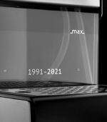 Gaggia Classic 30 Limited Edition - immagine 4