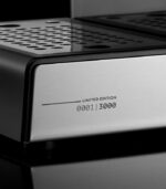 Gaggia Classic 30 Limited Edition - immagine 5