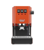 Gaggia Classic Pro E24 Arancione - immagine 2