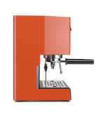 Gaggia Classic Pro E24 Arancione - immagine 3