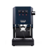 Gaggia Classic Pro E24 Blu Classico - immagine 2