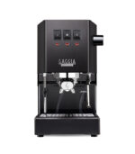 Gaggia Classic Pro E24 Nero Tuono - immagine 2