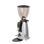 Gaggia-MD-42D-Digital