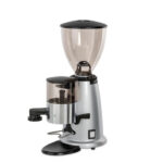 Gaggia-MD-42M-Manual