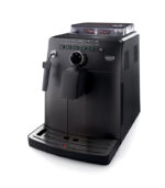 Gaggia Naviglio HD8749/01 Nera - immagine 2