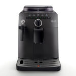 Gaggia Naviglio HD8749/01 Nera