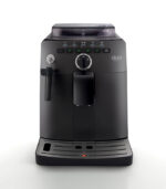 Gaggia Naviglio HD8749/01 Nera
