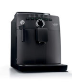 Gaggia Naviglio HD8749/01 Nera - immagine 3
