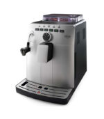 Gaggia Naviglio HD8749/11 - immagine 2