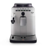 Gaggia Naviglio HD8749/11