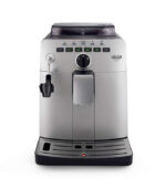 Gaggia Naviglio HD8749/11