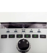 Gaggia Naviglio HD8749/11 - immagine 3