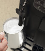 Gaggia RI8260/01 Velasca BLK - immagine 2