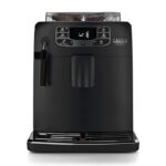 Gaggia RI8260/01 Velasca BLK