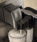 Gaggia Velasca Prestige RI8263/01 - immagine 2